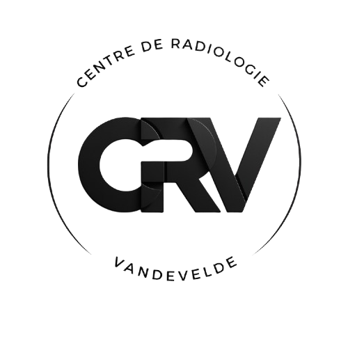 CRV Logo
